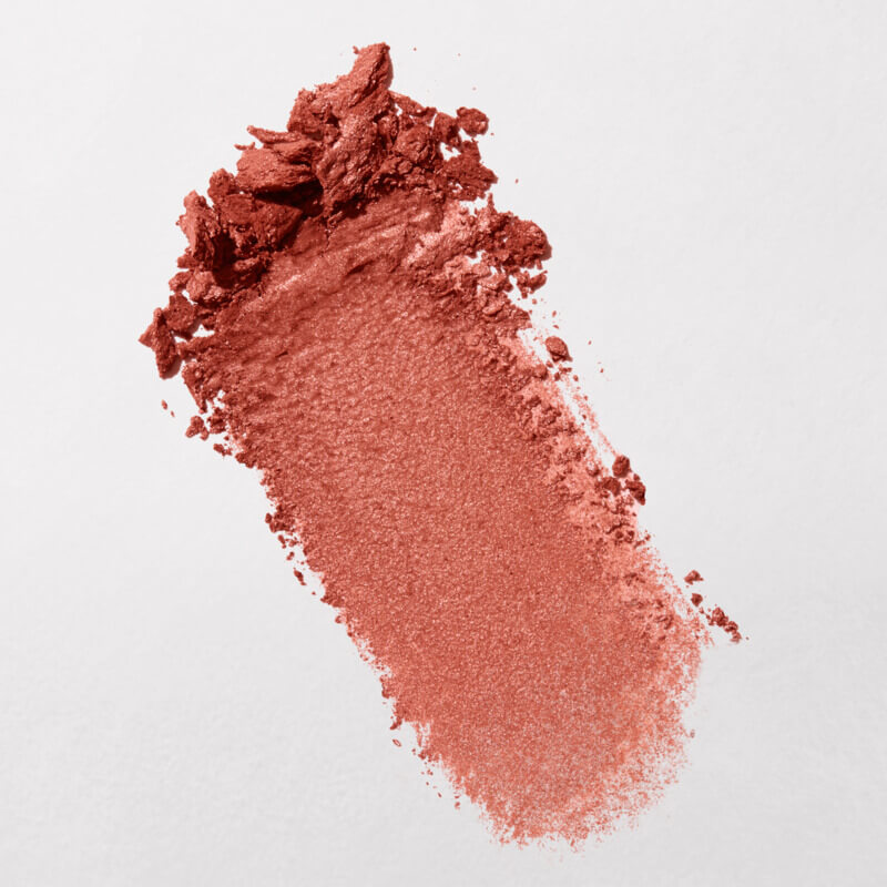 GEN NUDE BLONZER BLUSH + BRONZER (RUBOR Y BRONCEADOR EN POLVO)